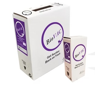 Micrylium-Biovac-Bulk-Bag-In-A-Box-5L