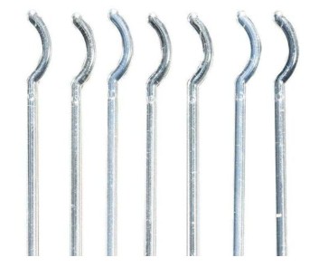 Keystone-Itsoclear-Clasp,-Universal,-Pkg.36