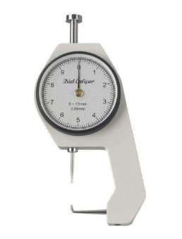 Keystone-Dial-Caliper