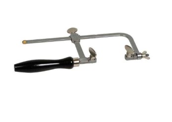 Keystone-546-FRAME-SAW-ADJUSTABLE-WOOD-HANDLE