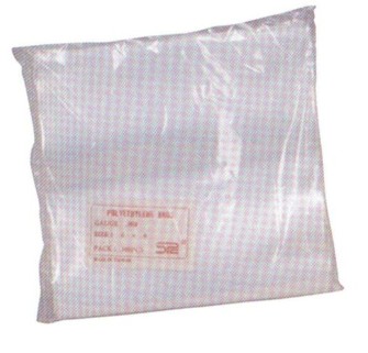 Keystone-Denture-Bags-Heat-Sealing-5"X6"X.002-(500)