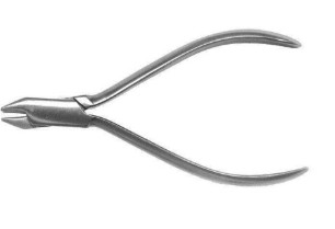 Keystone-Clasp-Bending-Pliers,-3-Prong