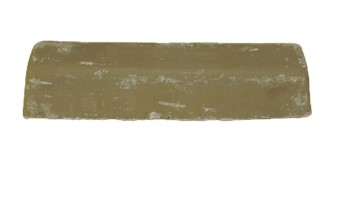 Keystone-Nk-Sure-Shine-Polish,-2.5Lb(Approx.)
