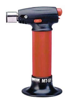 Keystone-Keystone-Micro-Torch