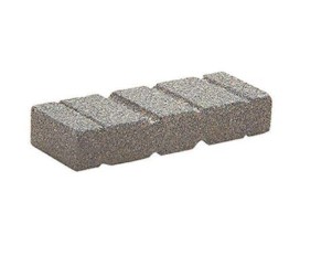 Keystone-Truing-Stone-For-Points---Wheels
