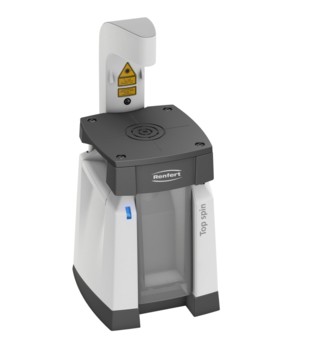 Renfert-Top-Spin-Pin-Hole-Drilling-Machine-Renfert