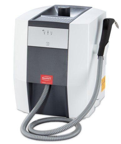 Renfert-RENFERT-POWER-STEAMER-1
