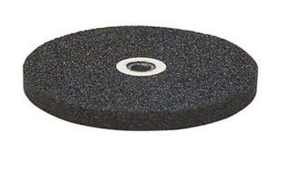 Keystone-Wheel-Black-Knock-Down-3-X-0.25