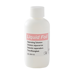 Lang-Liquid-Foil