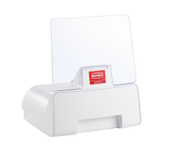 Renfert-SILENT-XS--RENFERT-MINI-SUCTION