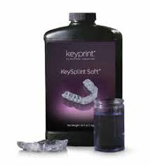 Keystone-Keyprint-Keysplint-Soft-Blue-Tint-Clear-1-Kg