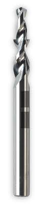 Renfert-Stepped-Pin-Drill-Small-1.98mm,-pkg-3