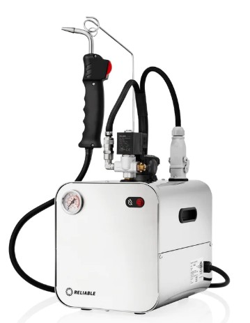Reliable-RELIABLE-5100CD-STEAMER-2.2-LITRE