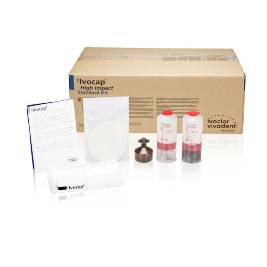 Ivoclar-Sr-Ivocap-High-Impact-Preference(50)