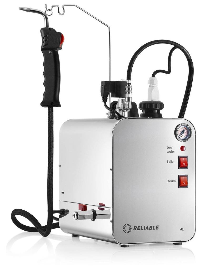 Reliable-Reliable-6000Cd-Steamer-4.5-Litre