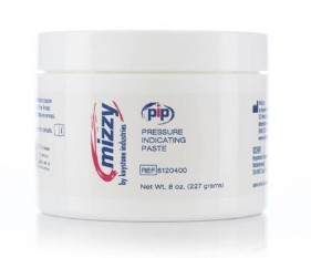 Keystone-Pip-Paste-8Oz-W/Brushes-Mizzy