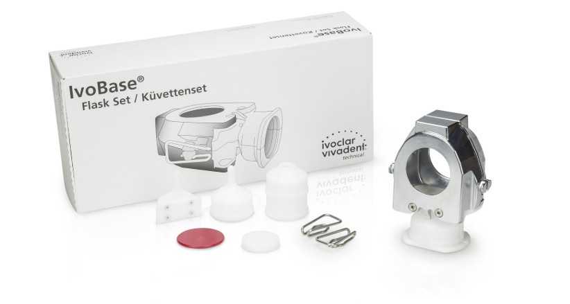 Ivoclar-Ivobase-Flask-Set