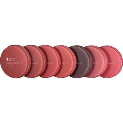 Dentsply-Lucitone-Digital-Fit-Denture-Disc-Original--35mm