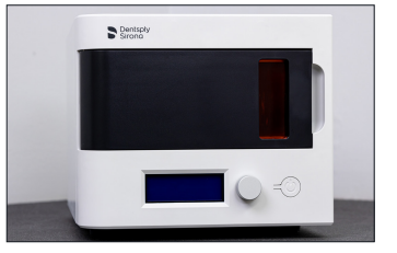 Dentsply-DIGITAL-CURE--SMALL