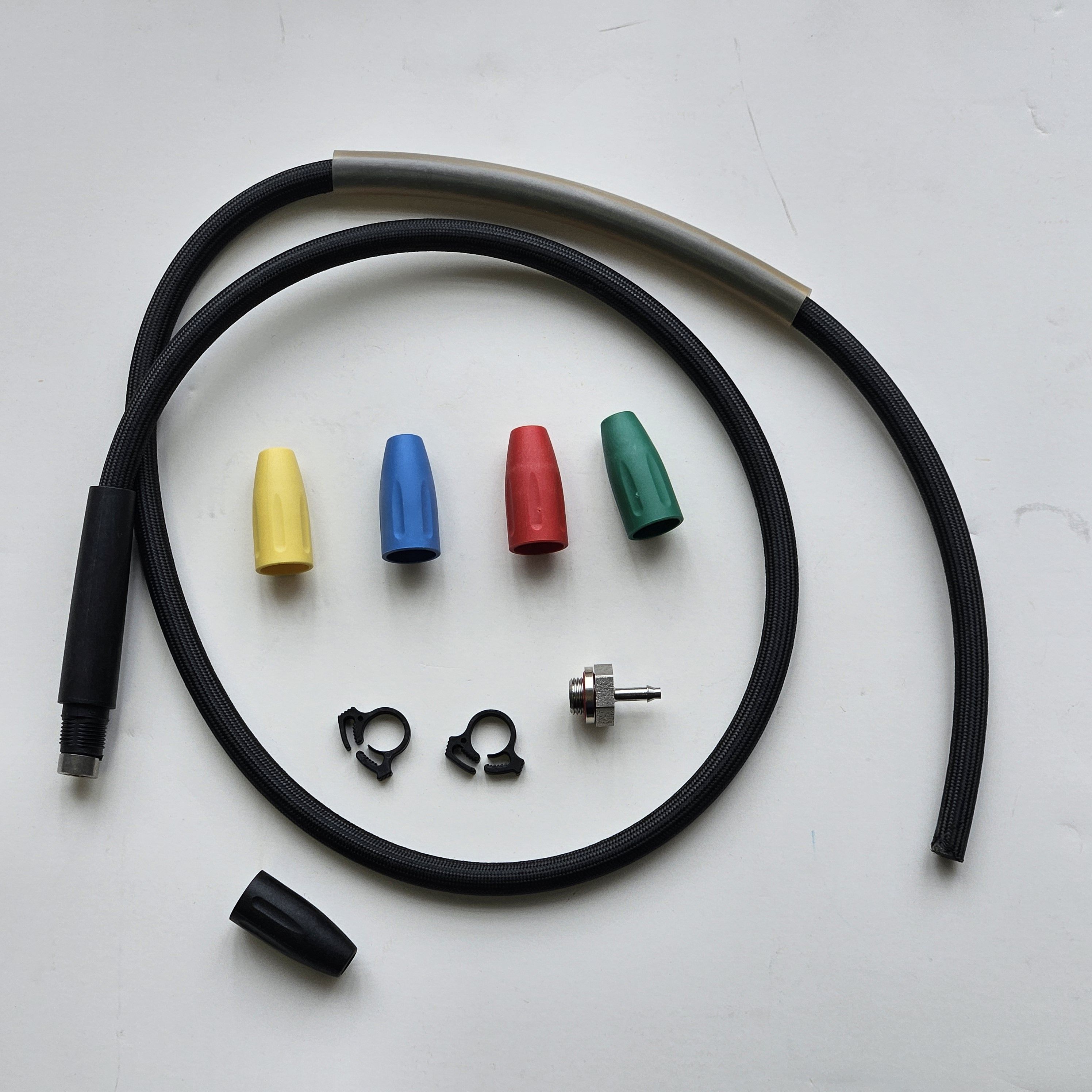 Renfert-IT-UPGRADE-KIT-25/50MY