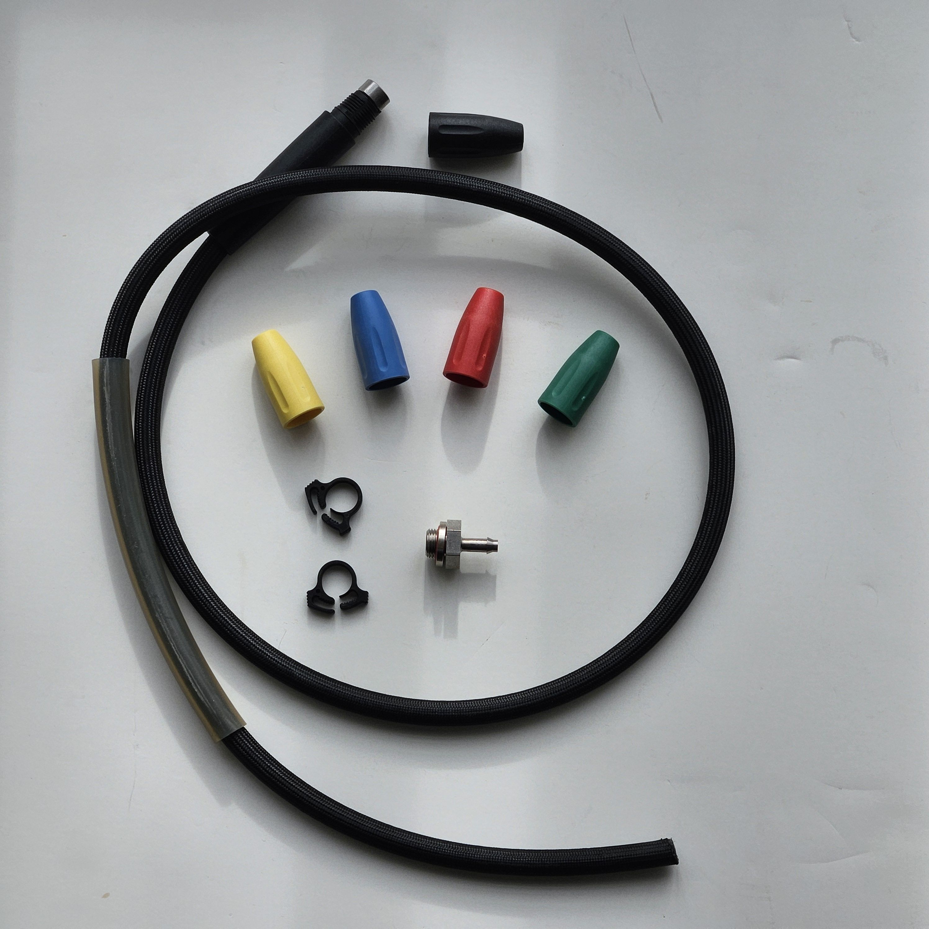 Renfert-BASIC-MASTER-BASIC-KIT-70-500um