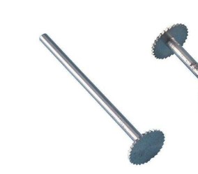 Keystone-Proform-Wheel-Saw