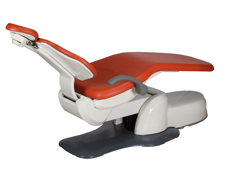 Flight-FLIGHT-A6-E-PATIENT-CHAIR
