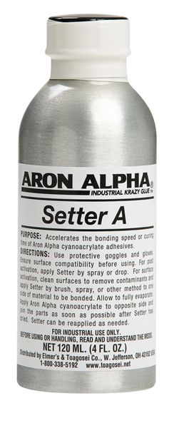 Elmers-Aron-Alpha-Liquid-Accelerator---120-Ml-(4-0Z)