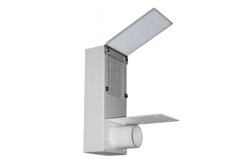 Quatro-Quatro-Front-Suction-Adapter
