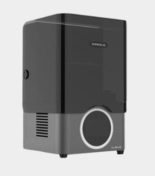 Shining-ACCUFAB-L4D-SHINING-3D-PRINTER