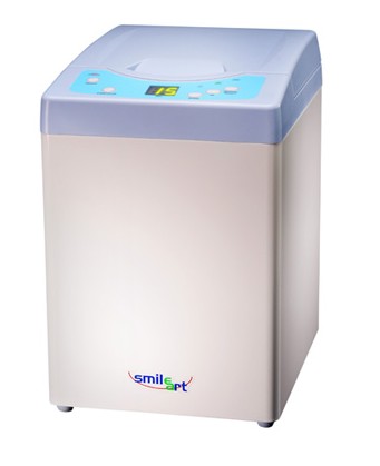 central-ALGINATE-MIXER-MX200