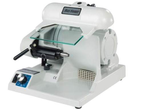 Foster-Foster-High-Speed-Grinder-Ag05