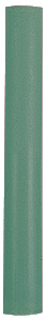 Edenta-Occlupol-U/M-Super-Fine/Green-100/Pkg