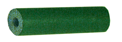 Dedeco-Clasp-Polishers,-Dedeco-#4592-Green/Coarse-(100)