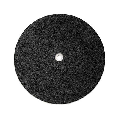 Renfert-Model-Trimmer--Renfert-Kettfix-Refill-Discs-Renfert-(5)