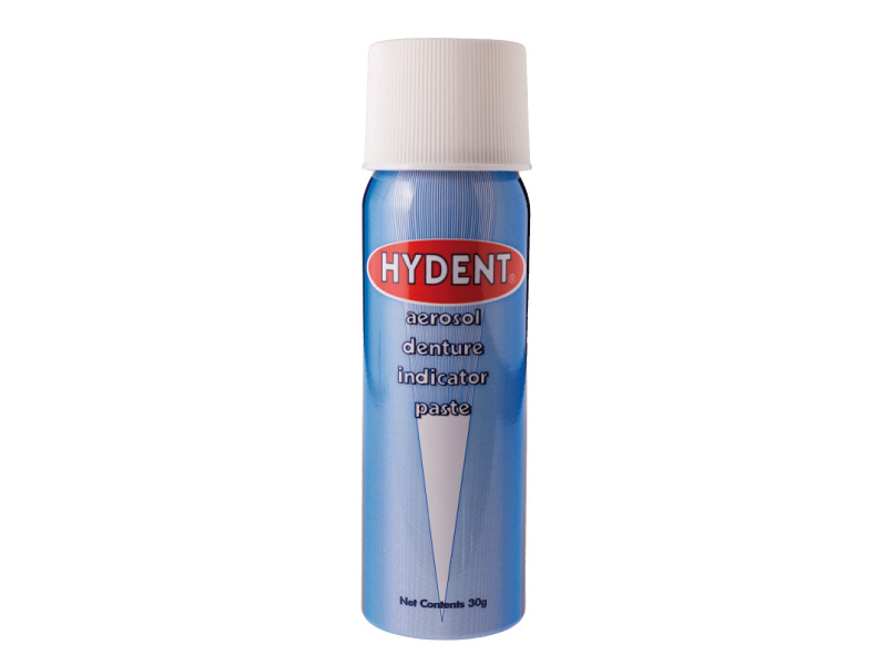 Pascal-Hydent-Occlusion-Spray