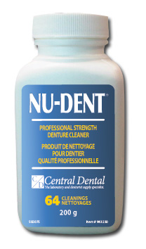 central-Nu-Dent-Professional-Strength-Denture-Cleaner-(200G)
