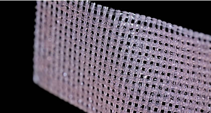 Synca-Fiber-Force-Mesh-(Pink-Only)-80mm-X-53M--Pkg-2-(SYNFF08004)