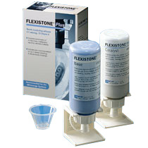 Detax-Flexistone-Plus-Std-Kit-Complete