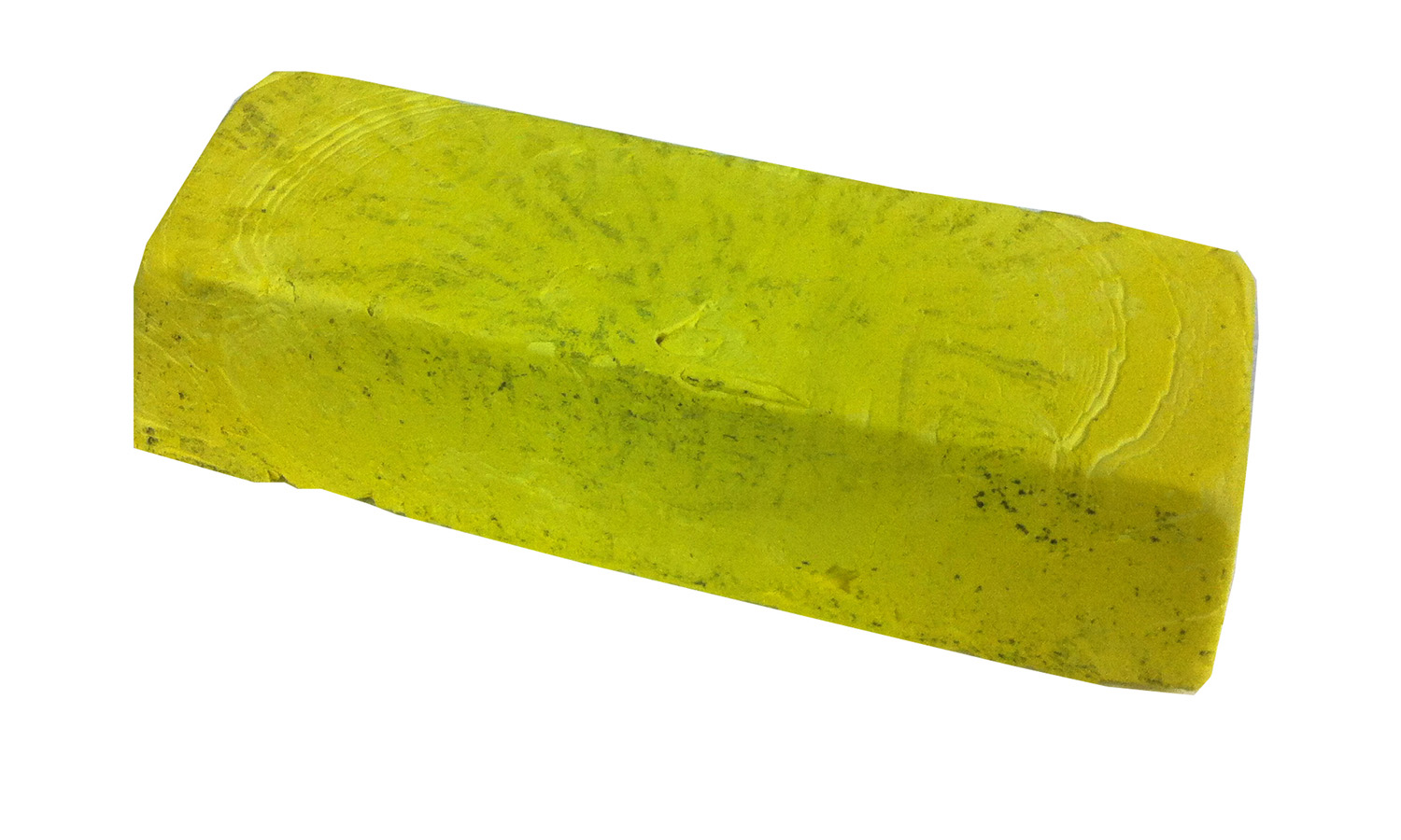 Keystone-Hi-Shine-Polish--Bar-2-1/2-lb-(Now-White-In-Colour)