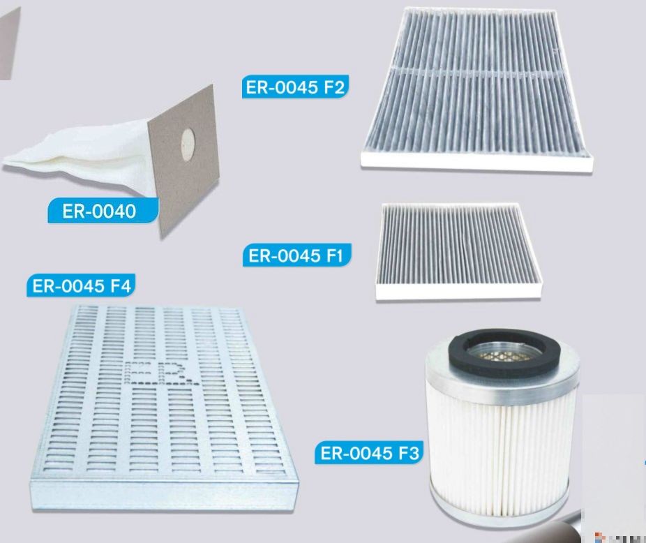 ERMetal-Er-Metal-Air-Filter-Single-For-Dust-Collector