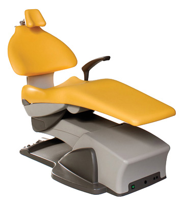Tecnodent-Eco-19-Dental-Chair