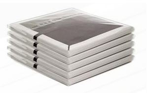 Foredom-Foredom-Filter-Hood-W/-Lamp,-Tray,-Shield-And-3-Filters