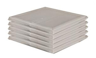 Foredom-Foredom-Replacement-Filters-For-#-Mafh25-Filter-Hood-(5)