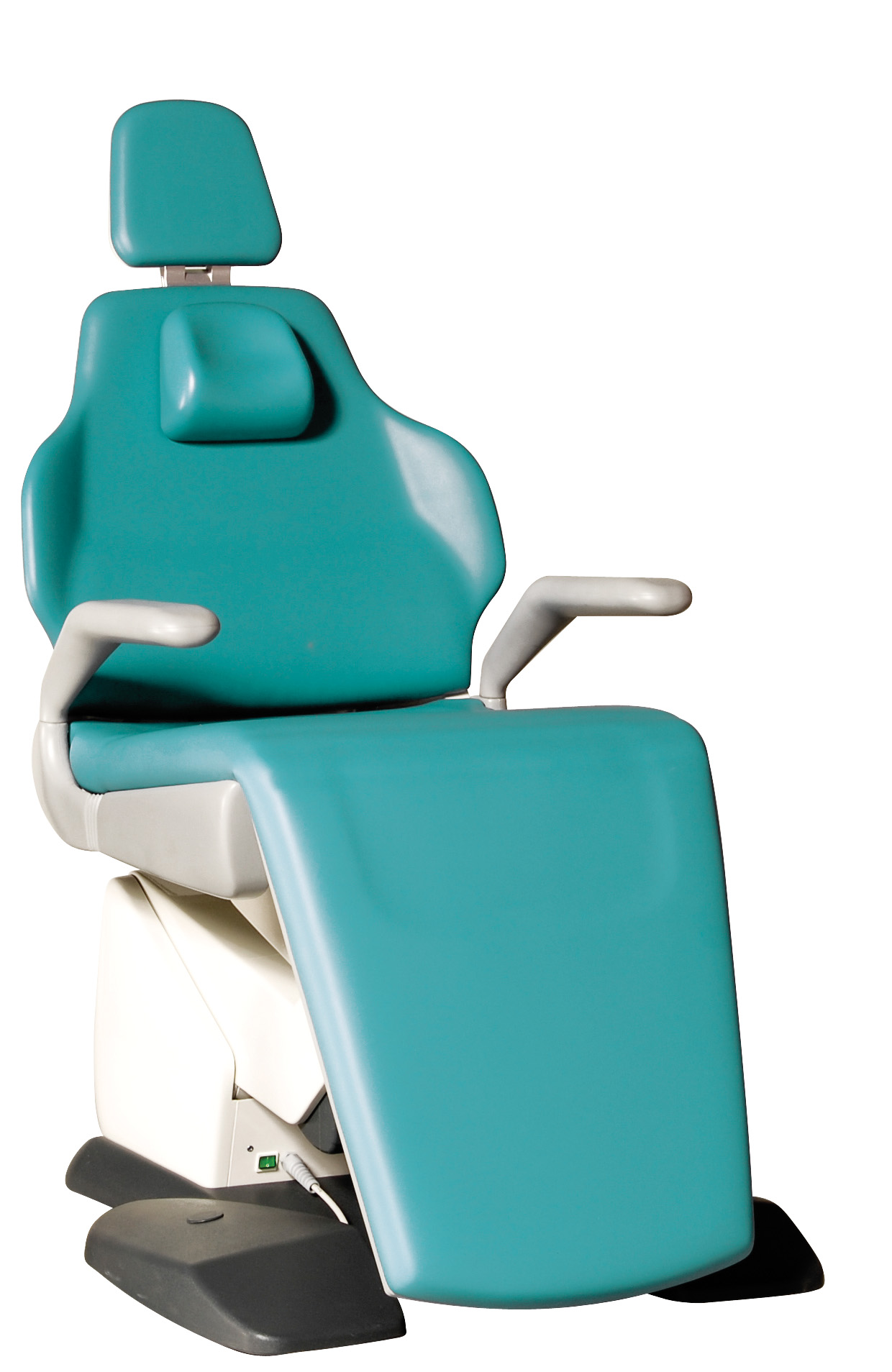Tecnodent-Linda-3-Dental-Chair