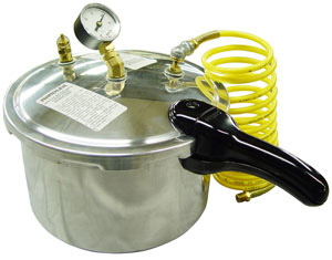 Handler-Gasket-For-Handler-Pressure-Pot