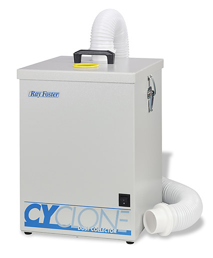 Foster-Cyclone-Dust-Collector--Foster.