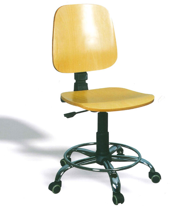 ERMetal-Orthopedic-Wooden-Chair