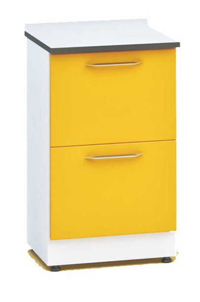 ERMetal-Clinical-Cabinet-W/-Sink-W/-Waste-Bin---Hole-(Compact-Top)