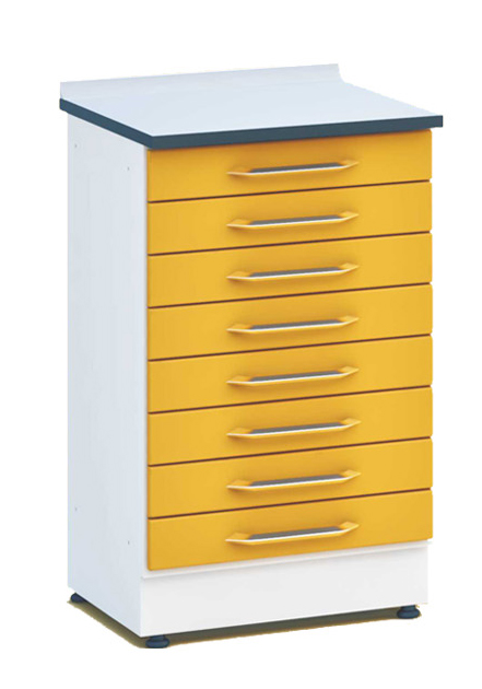 ERMetal-Clinical-Cabinet-8-Drawer